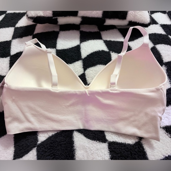 Wild Fable Bra - Picture 3 of 3